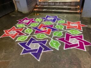 Kolam4
