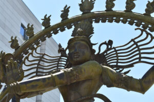 Lord Siva4