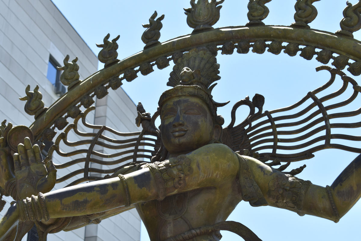 Lord Siva4