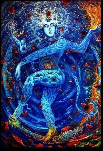 Nataraja_-_Shiva,_The_Cosmic_Dancer