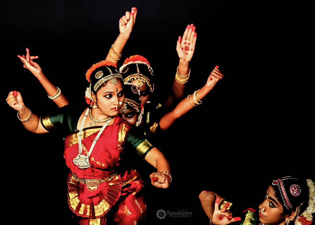 Photo contest 288
