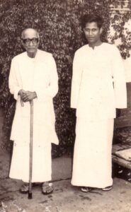 rajaji011