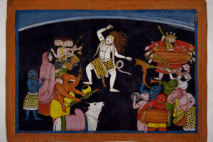 Lord_Shiva_dancing_-_Google_Art_Project