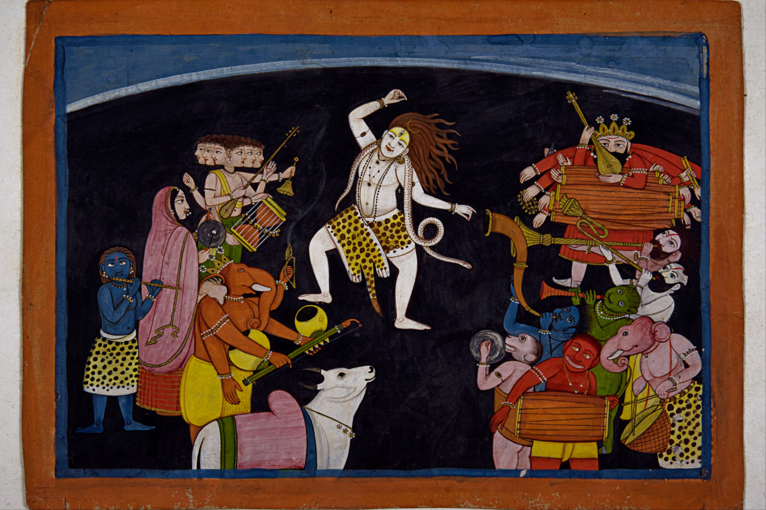 Lord_Shiva_dancing_-_Google_Art_Project