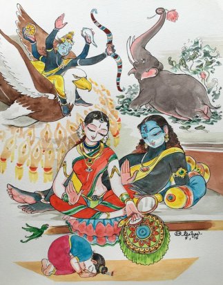 keshav-20