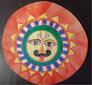 Madhubani2a