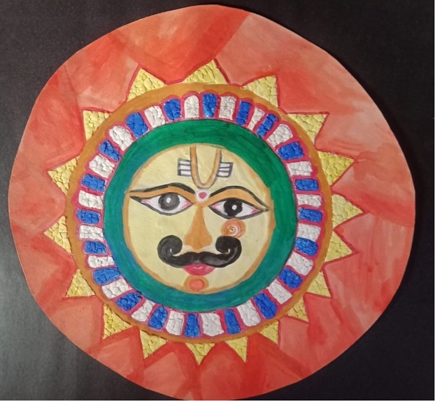 Madhubani2a