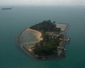 Aerial_perspective_of_Kusu_Island,_Singapore._Shot_in_2016