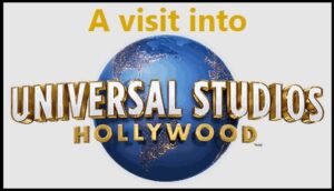 Hollywood