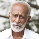 Kalyana