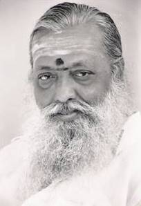 இனிய பாலா
