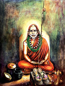 artist-silpi-maha-periyava-1956