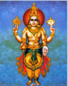 dhanvantri-1