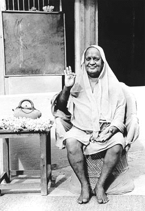 gnananda