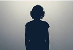 Let the Predation issue stop allover in schools