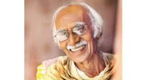 கதையும் மொழிதலும் – 1  கி.ராவின் ‘பலம்’