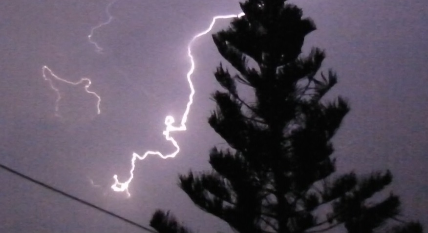 Lightning 07062021 Banner