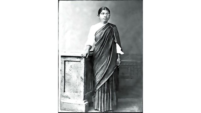MuthulakshmiReddy