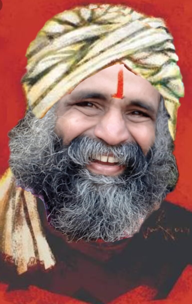 ஏழாம் அறிவே கல்வி – ஆனந்த ராவ் பாடல்