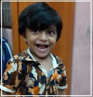 எங்கள் மாடித் தோட்டம்