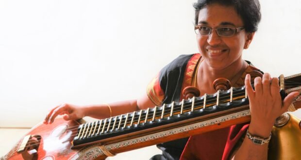 நாகேஸ்வரி அம்மன் தேர் ஆயத்தம்