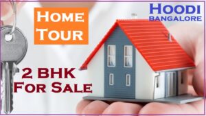 Navya flat banner