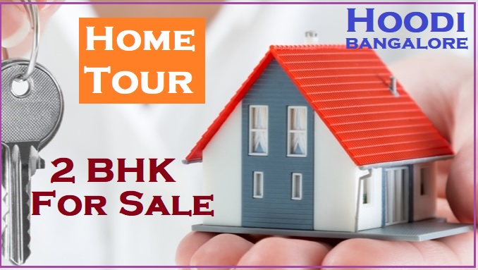 Navya flat banner