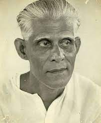 கதையும்  மொழிதலும் – 8 பி.எஸ். ராமையாவின் ‘பணம் பிழைத்தது’