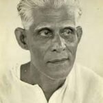 கணினித் தொழில்நுட்பக் கலைச்சொற்கள் – அண்ணாகண்ணன் கருத்துரை