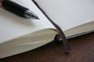 notes-on-wood-1-1315492