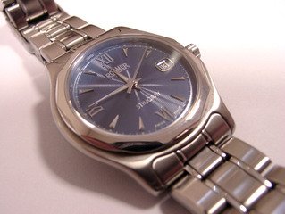 watch-1526443