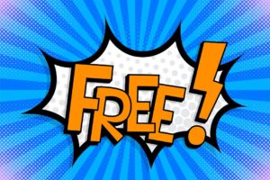 Free_Comic_Style_Zoom_Pattern