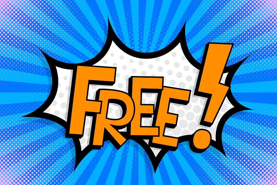 Free_Comic_Style_Zoom_Pattern