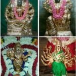 கீரை சாதம் செய்வது எப்படி?