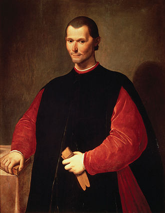 _Niccolò_Machiavelli
