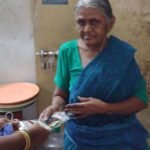 இங்கிலாந்தின் அஷ்மோலியன் அருங்காட்சியகம்