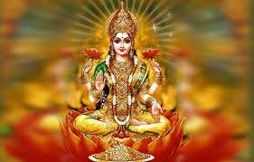 செல்வமகள் திருவடியை சிக்கெனவே பிடித்திடுவோம்!
