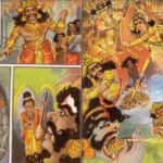 காந்திய மாமணி T D திருமலை நூற்றாண்டு நிறைவு நாள் – அக்டோபர் 26. 2021