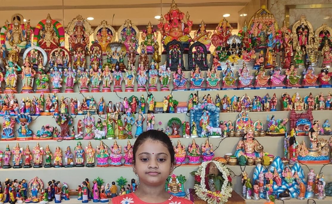 ஏவன் நதியில் படகுப் பயணம்