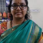 நித்திலாவின் யோசனைகள் – 4