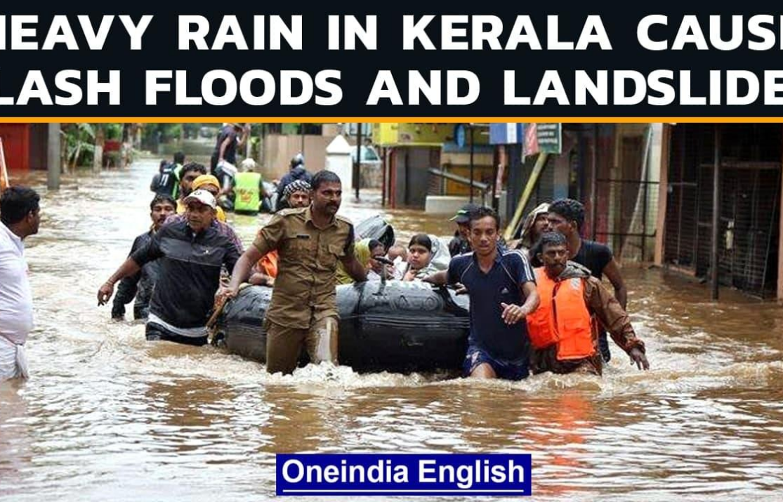 கண்ணை மூடி, ஒற்றைக் காலில்!