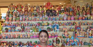 Pothys Kolu Nithila