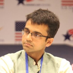 venky-headshot