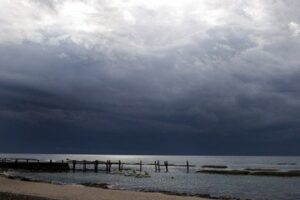 Safety Tips During the Seasonal Rains