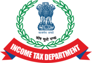 640px-Logo_of_Income_Tax_Department_India