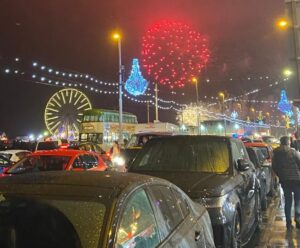 Illumination in Blackpool1