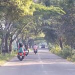 Coimbatore to Velliangiri