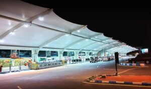 Coimbatore_Airport