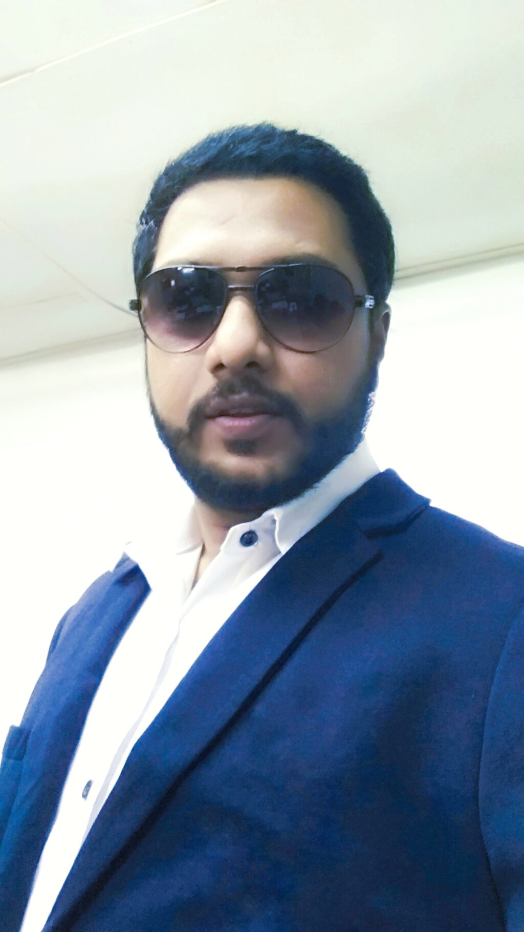 M.Rishan Shareef