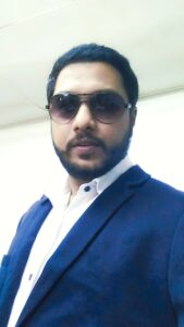 M.Rishan Shareef